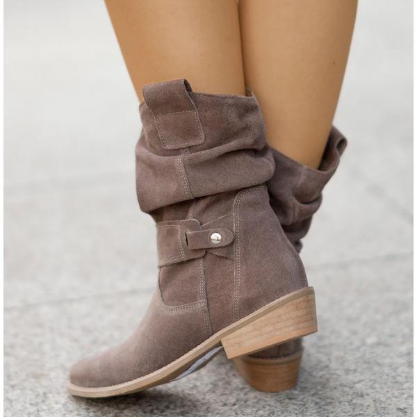 Samara | Women’s Orthopedic Cowboy Boots
