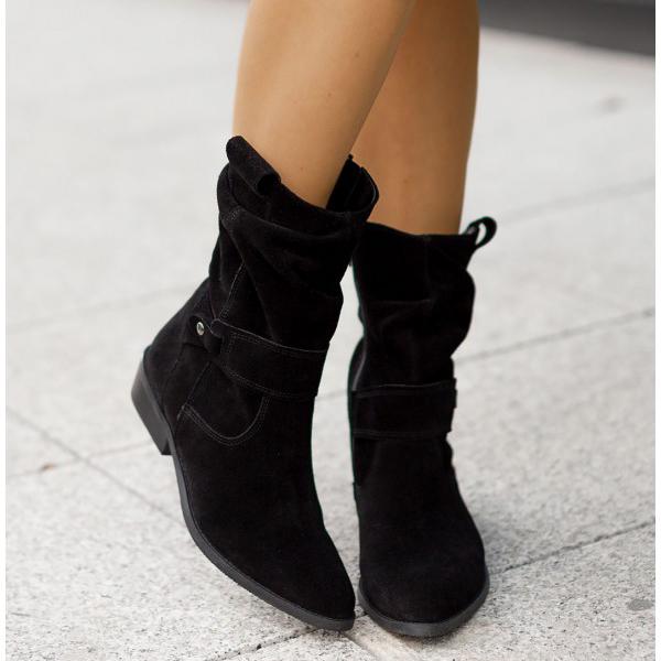 Samara | Women’s Orthopedic Cowboy Boots
