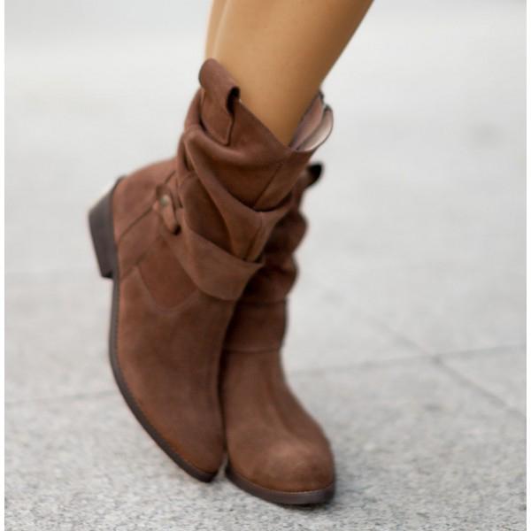 Samara | Women’s Orthopedic Cowboy Boots