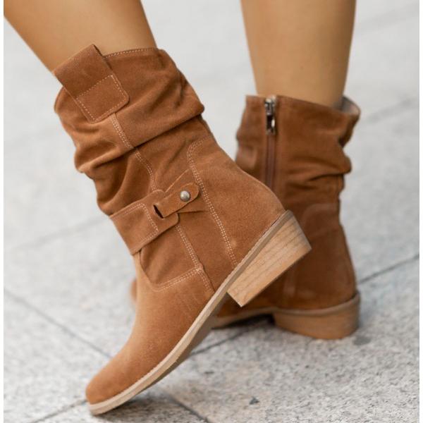 Samara | Women’s Orthopedic Cowboy Boots