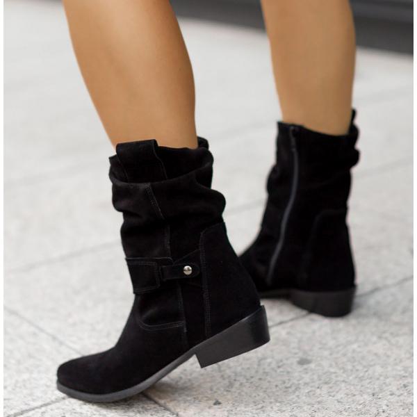 Samara | Women’s Orthopedic Cowboy Boots