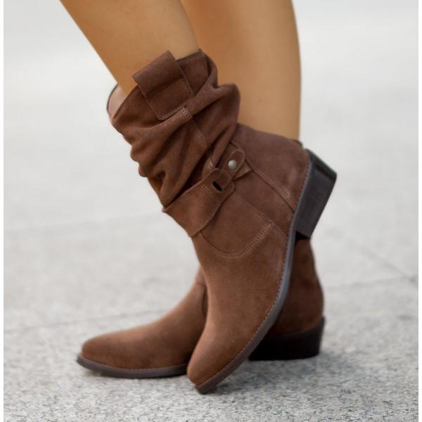 Samara | Women’s Orthopedic Cowboy Boots