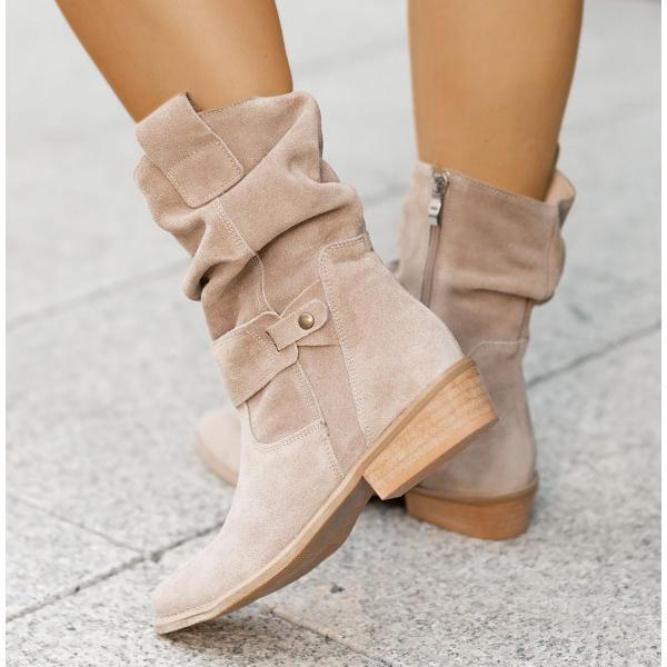 Samara | Women’s Orthopedic Cowboy Boots