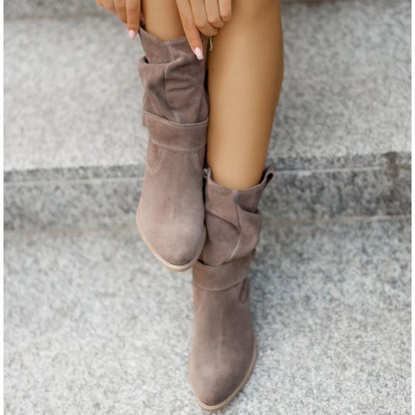 Samara | Women’s Orthopedic Cowboy Boots