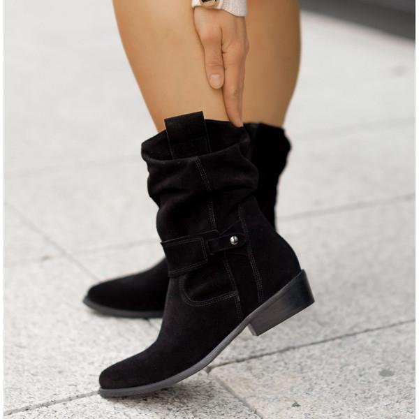 Samara | Women’s Orthopedic Cowboy Boots