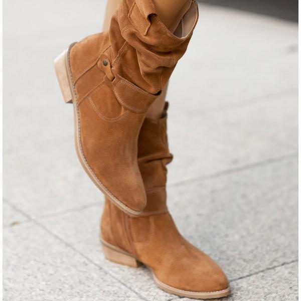 Samara | Women’s Orthopedic Cowboy Boots