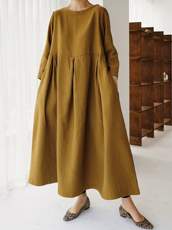 Brooke | Women&