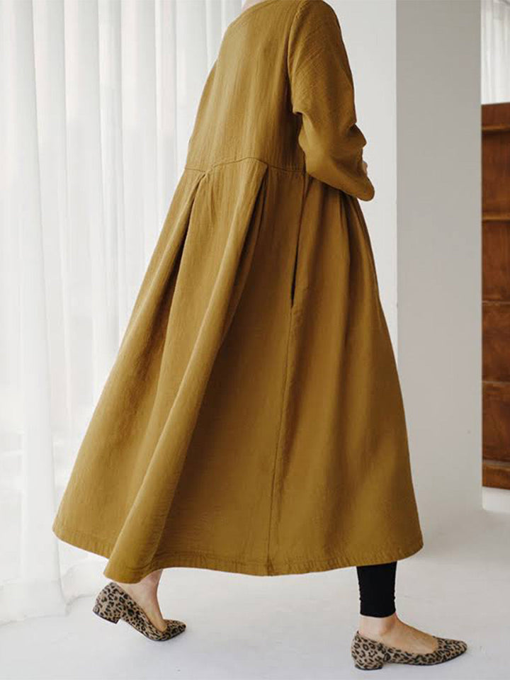 Brooke | Women&