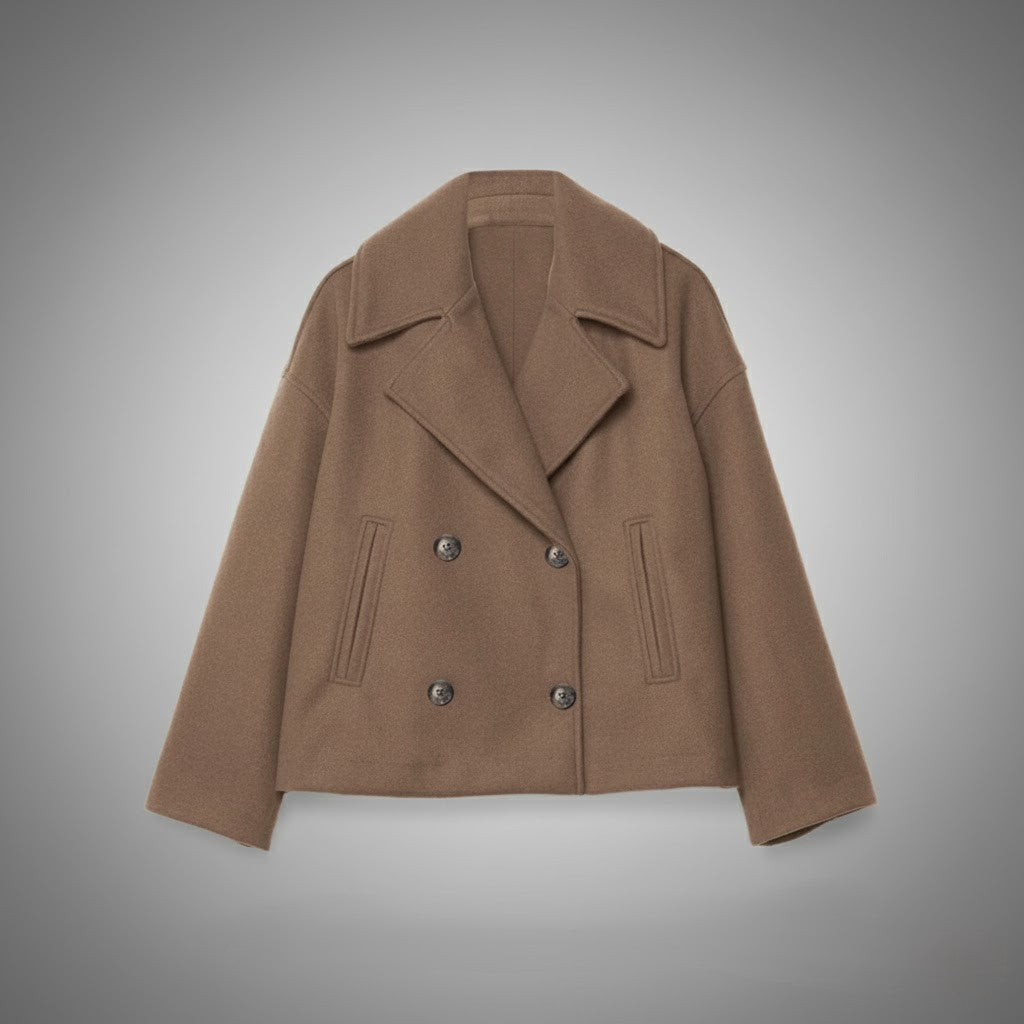 Victoria | Women&