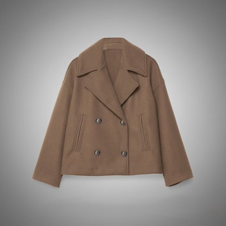 Victoria | Women&