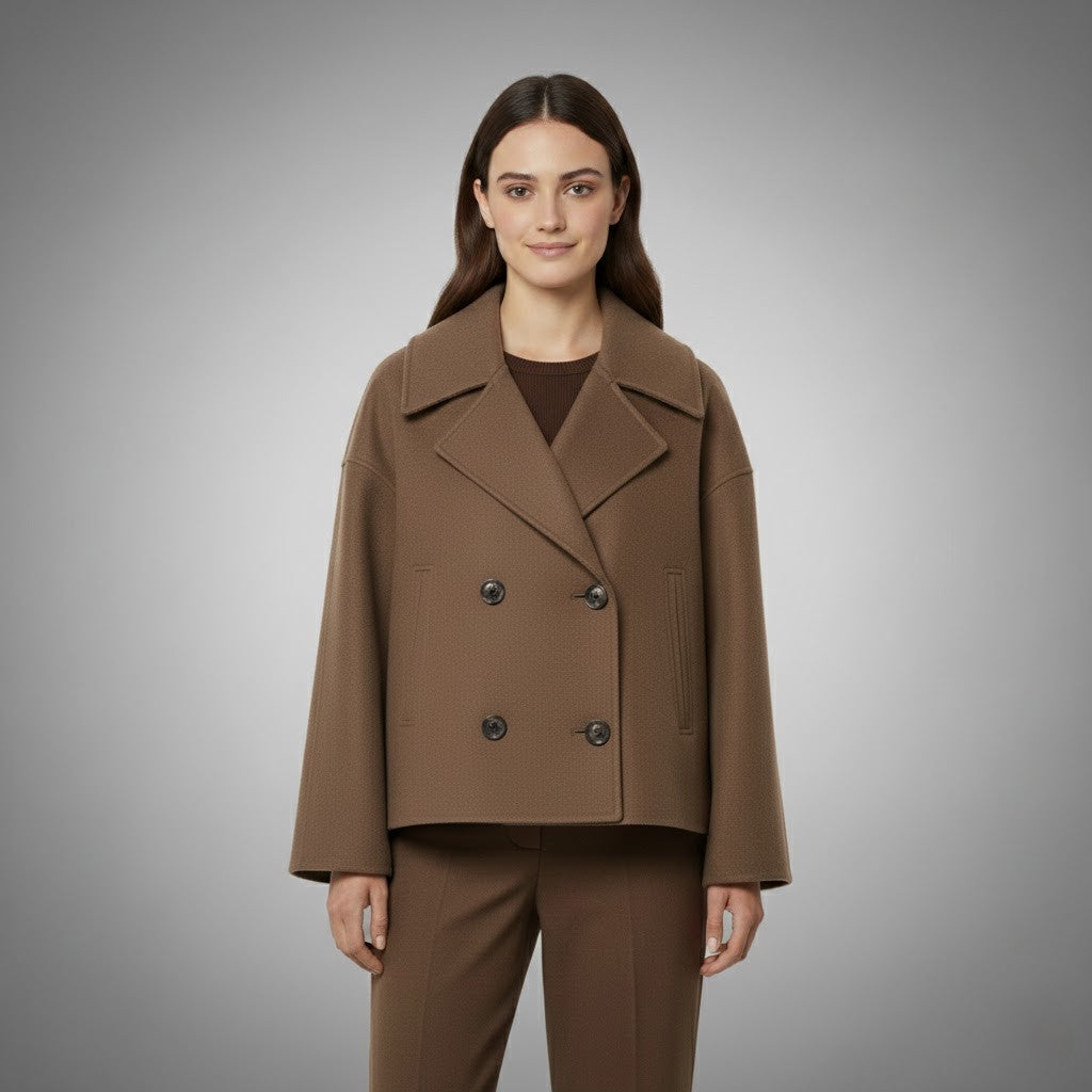 Victoria | Women&