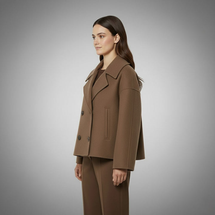 Victoria | Women&