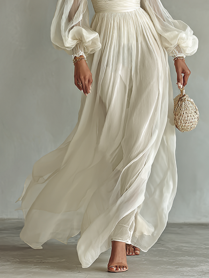 Bria | Women&