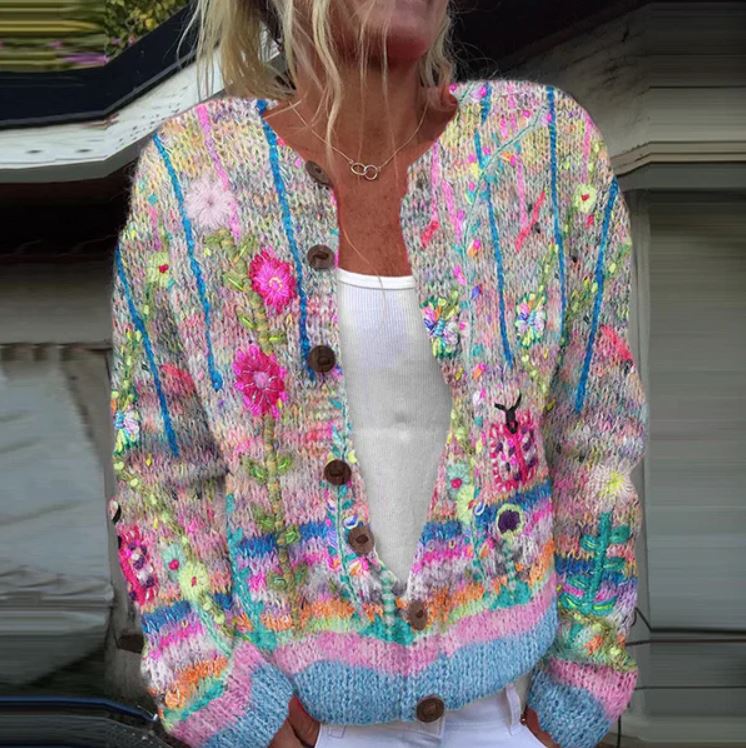 Fallon | Women&