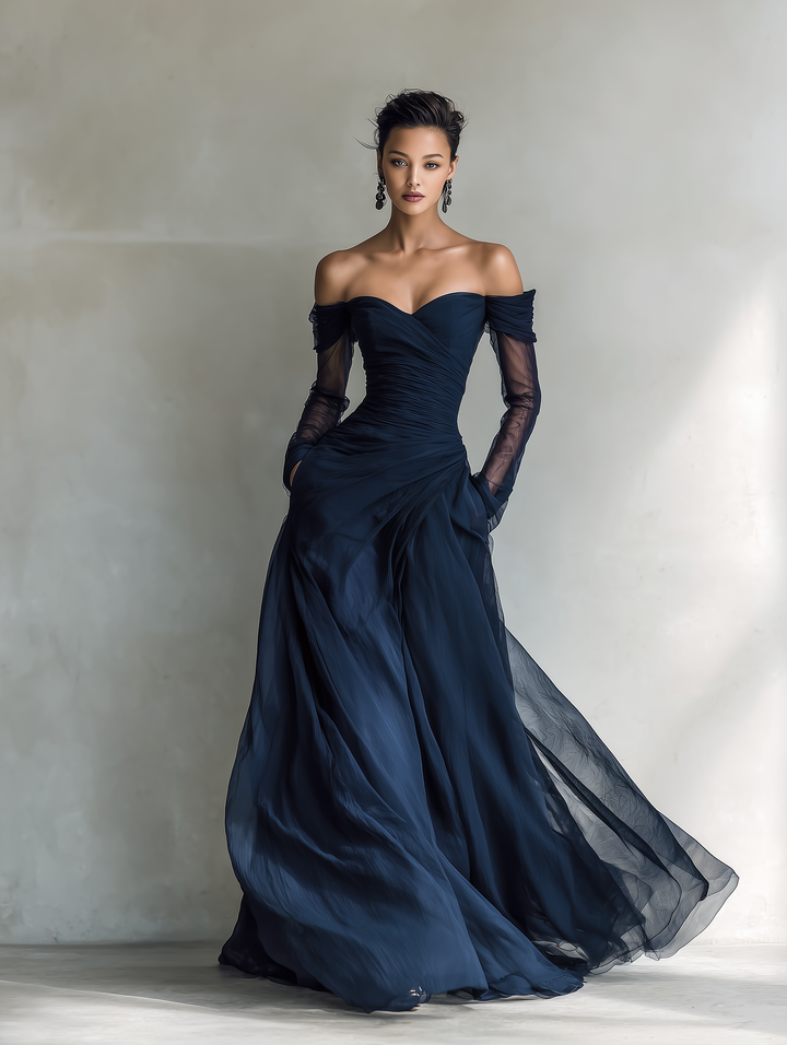 Isabella | Women&