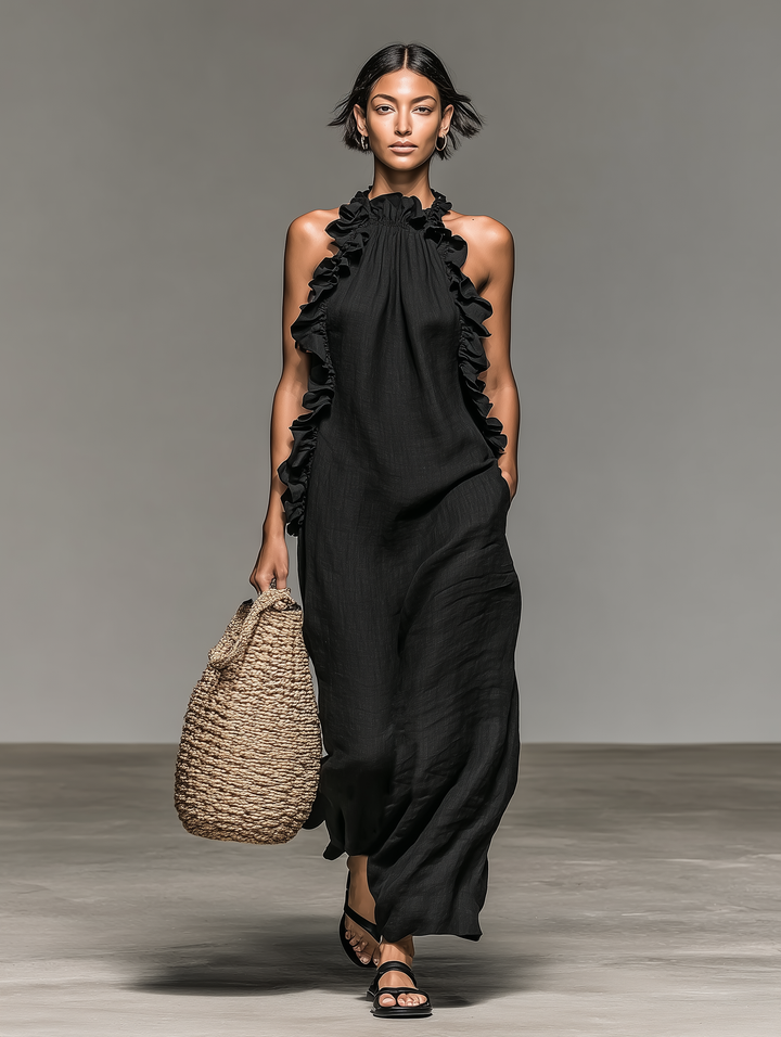 Luna | Women&