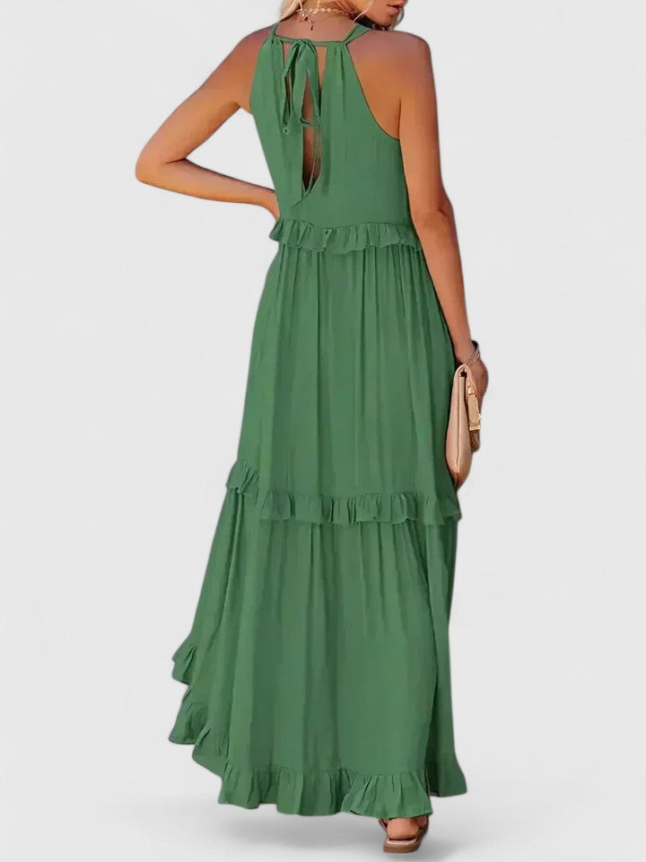 Livia | Women&