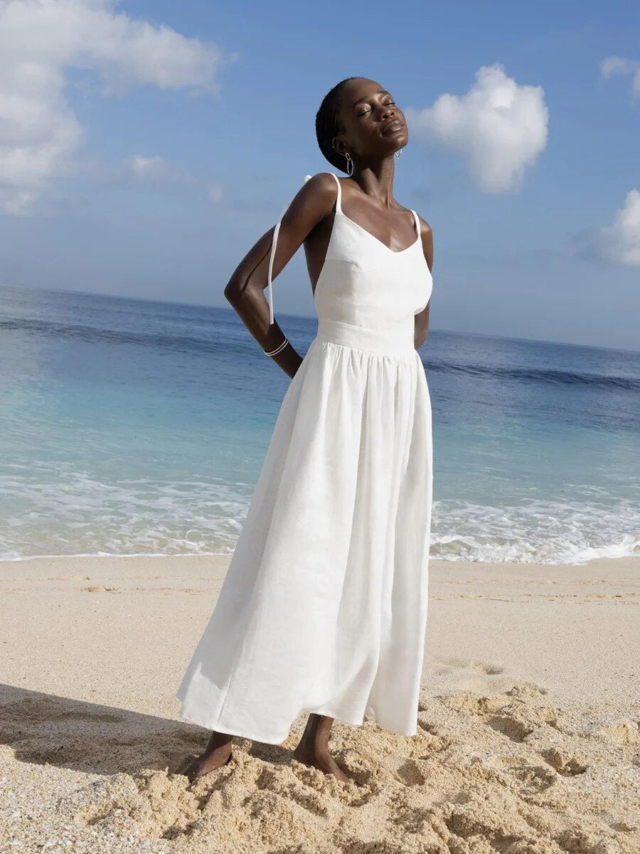 Savannah | Women&