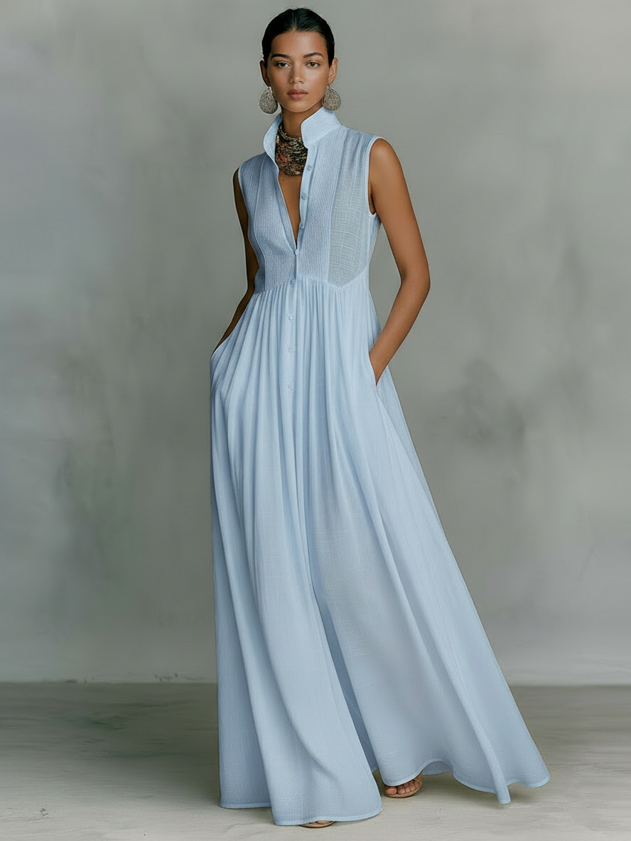 Alexa | Women&