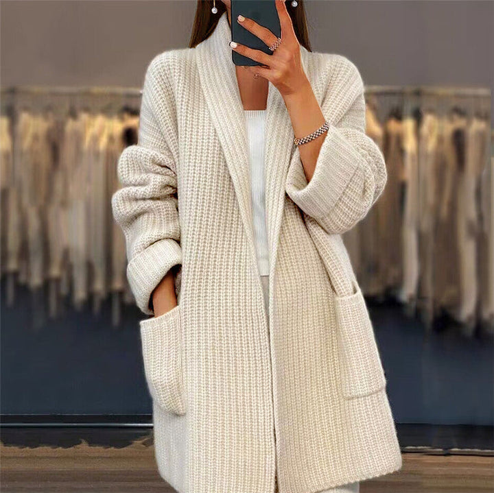 Ramona | Women&
