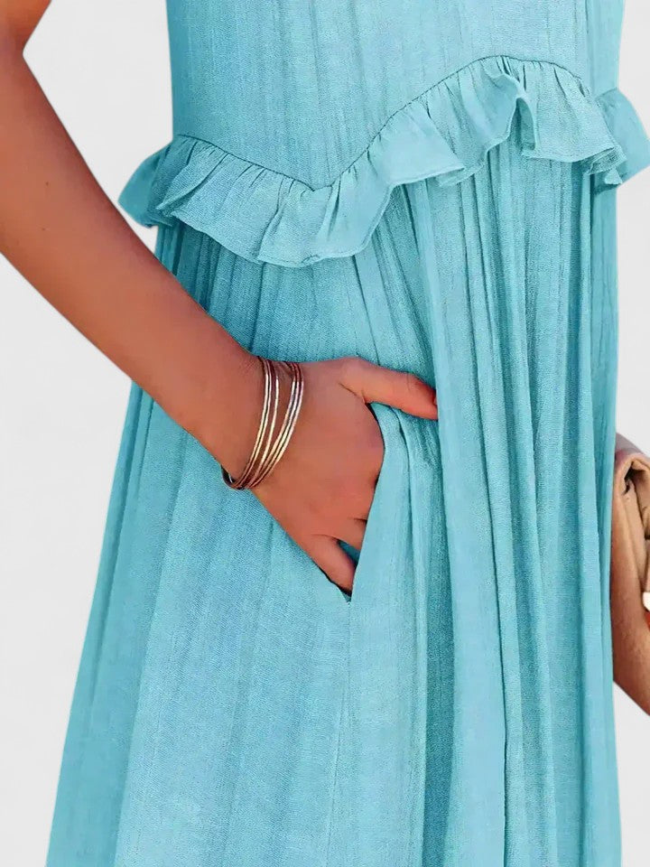 Livia | Women&