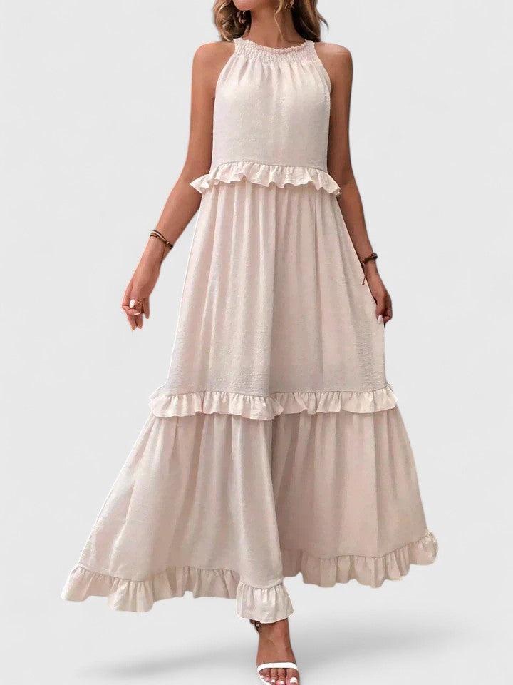 Livia | Women&