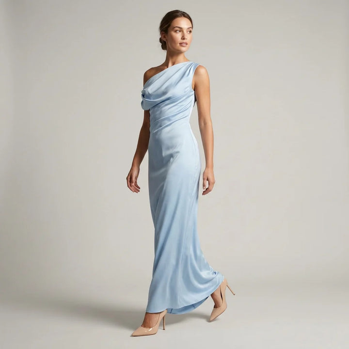 Felicity | Women&