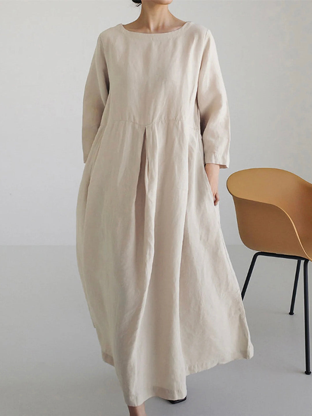 Brooke | Women&