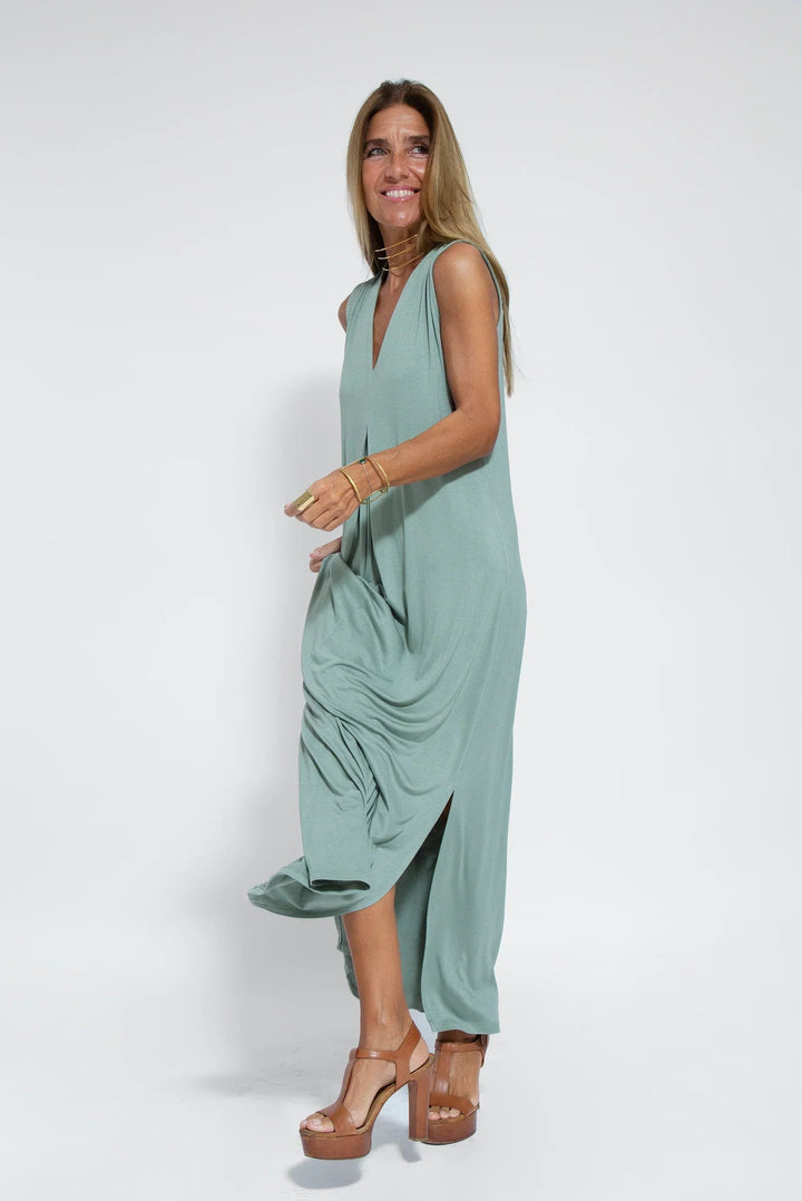 Beatrix | Women&