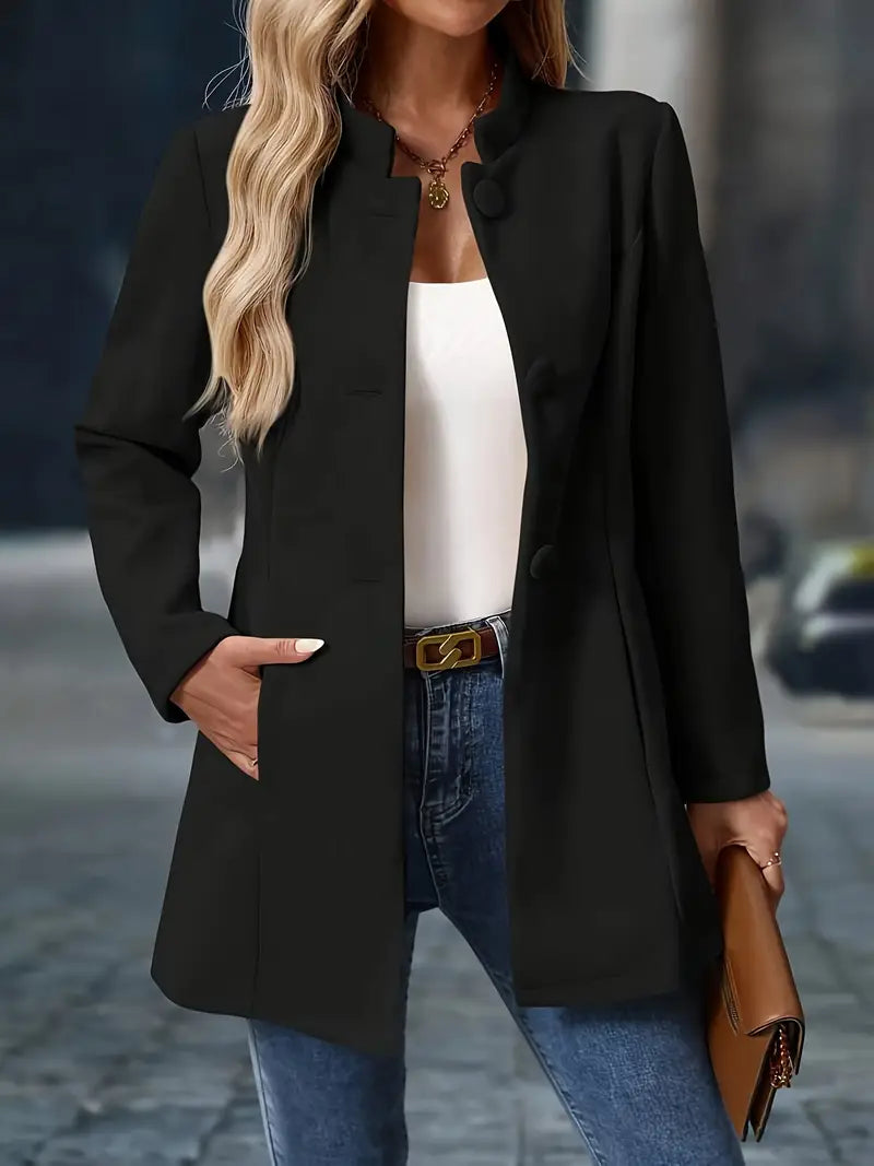 Chloe | Women&