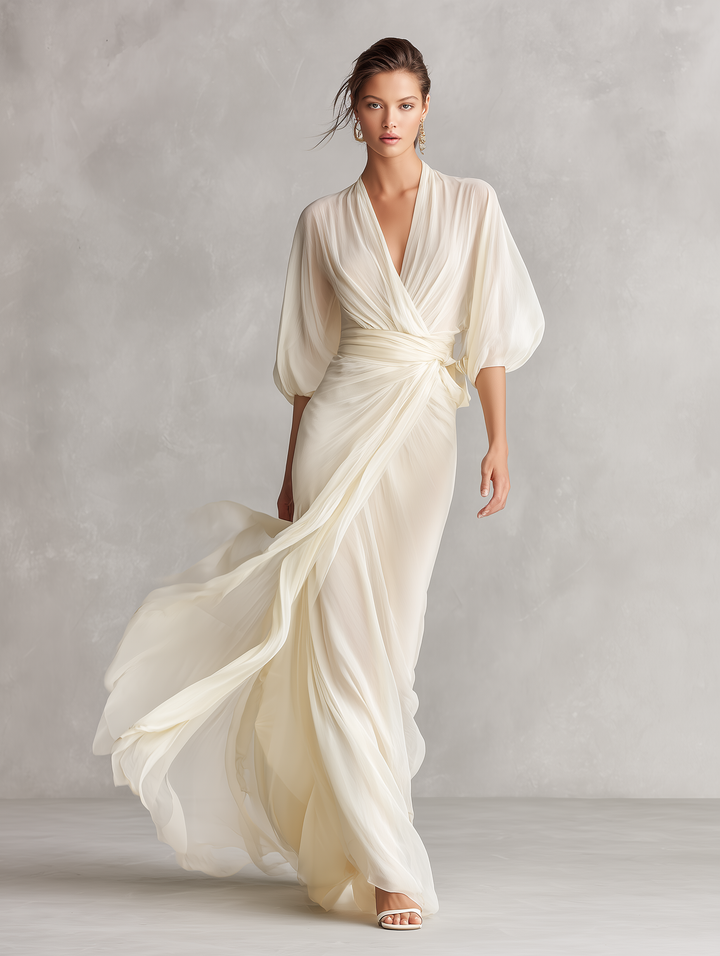 Sarah | Women&