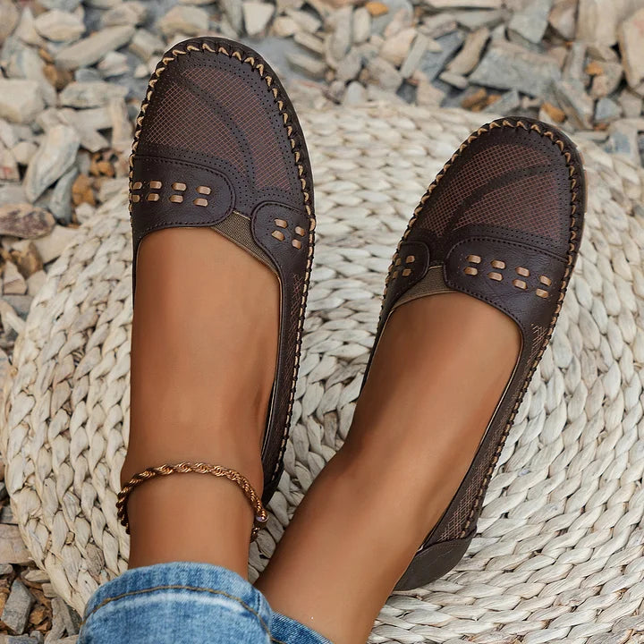 Melina | Women&