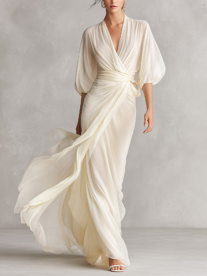 Sarah | Women&