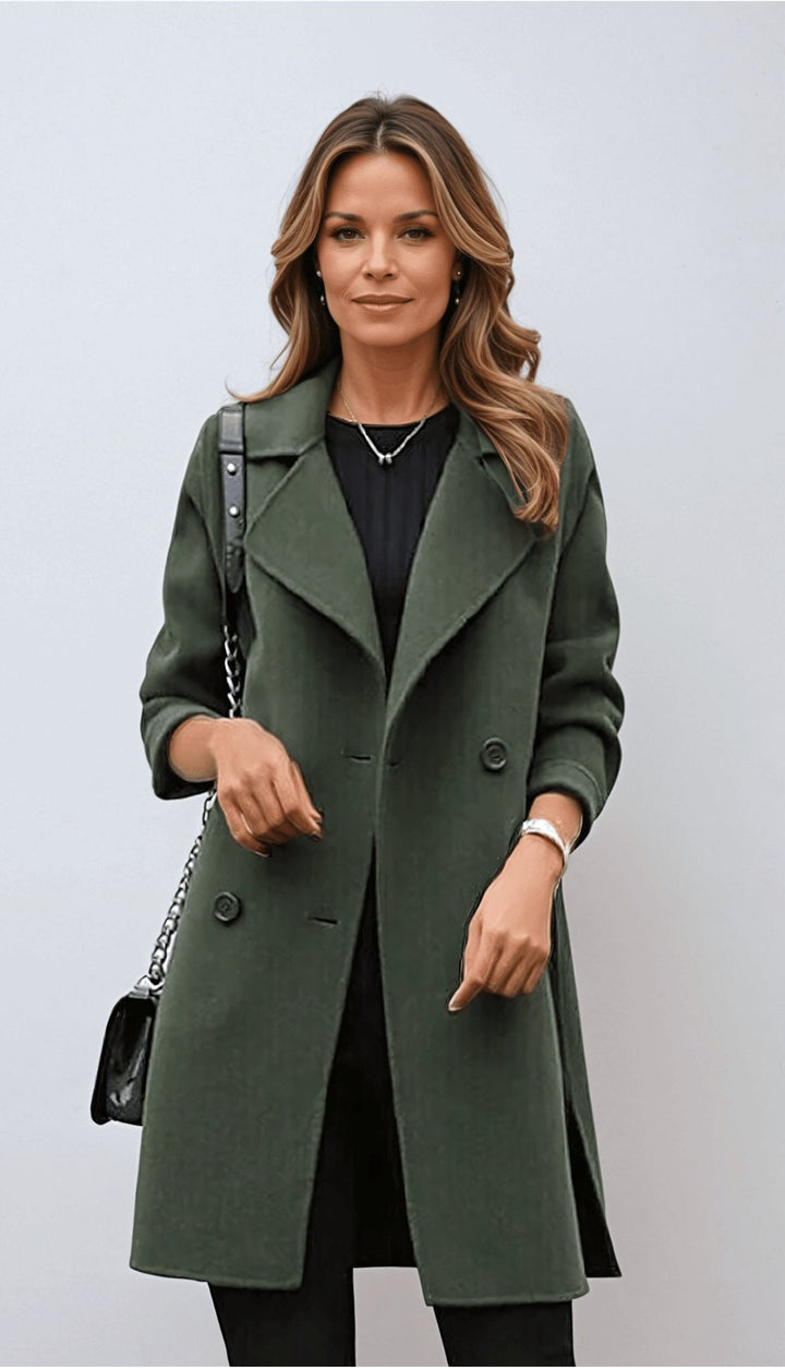 Avery | Women&