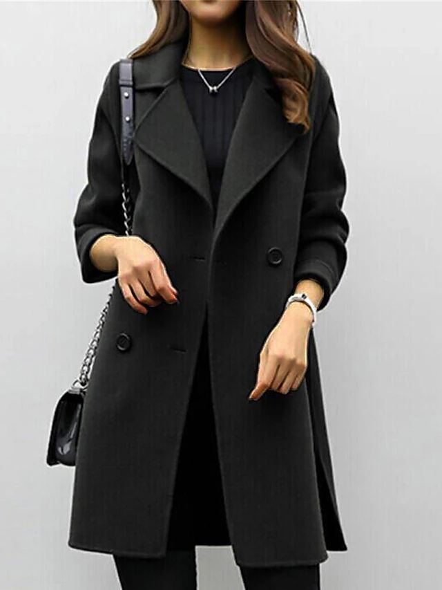 Avery | Women&