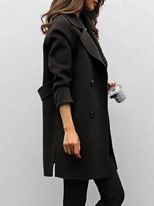 Avery | Women&