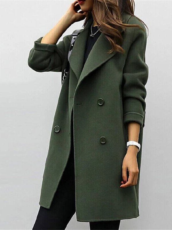 Avery | Women&