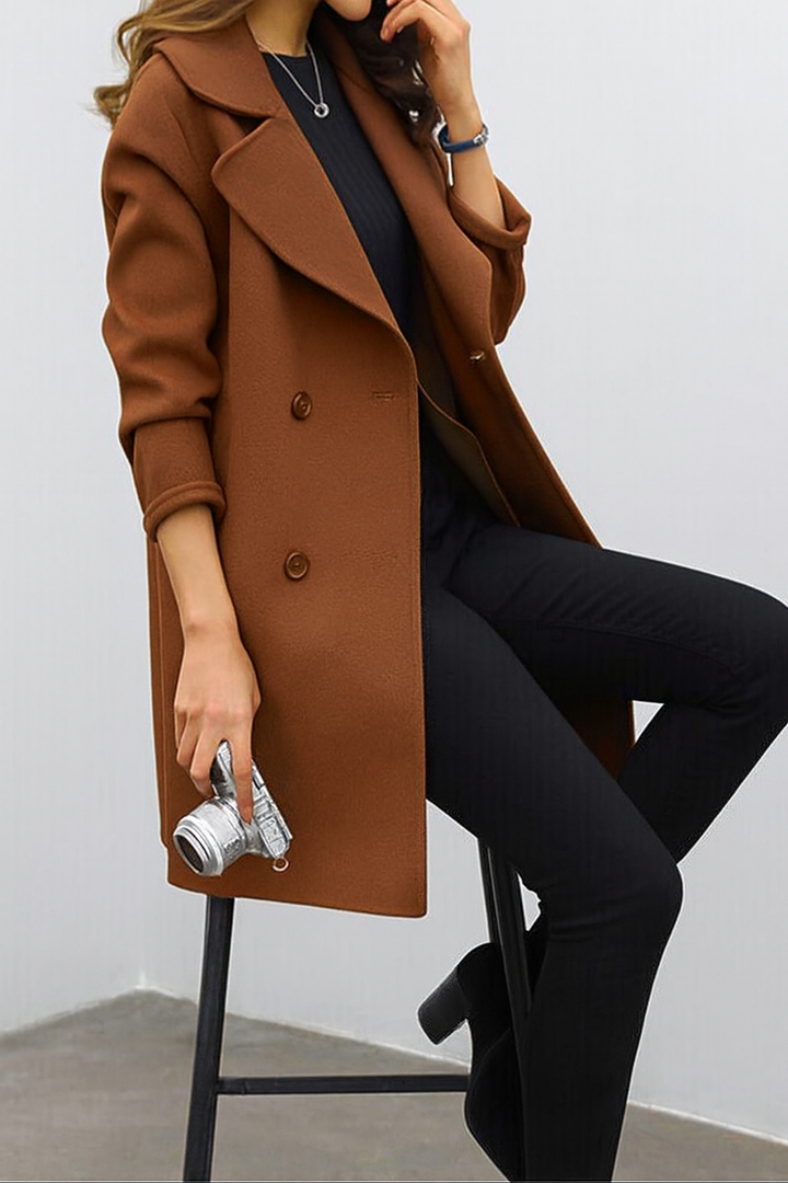 Avery | Women&