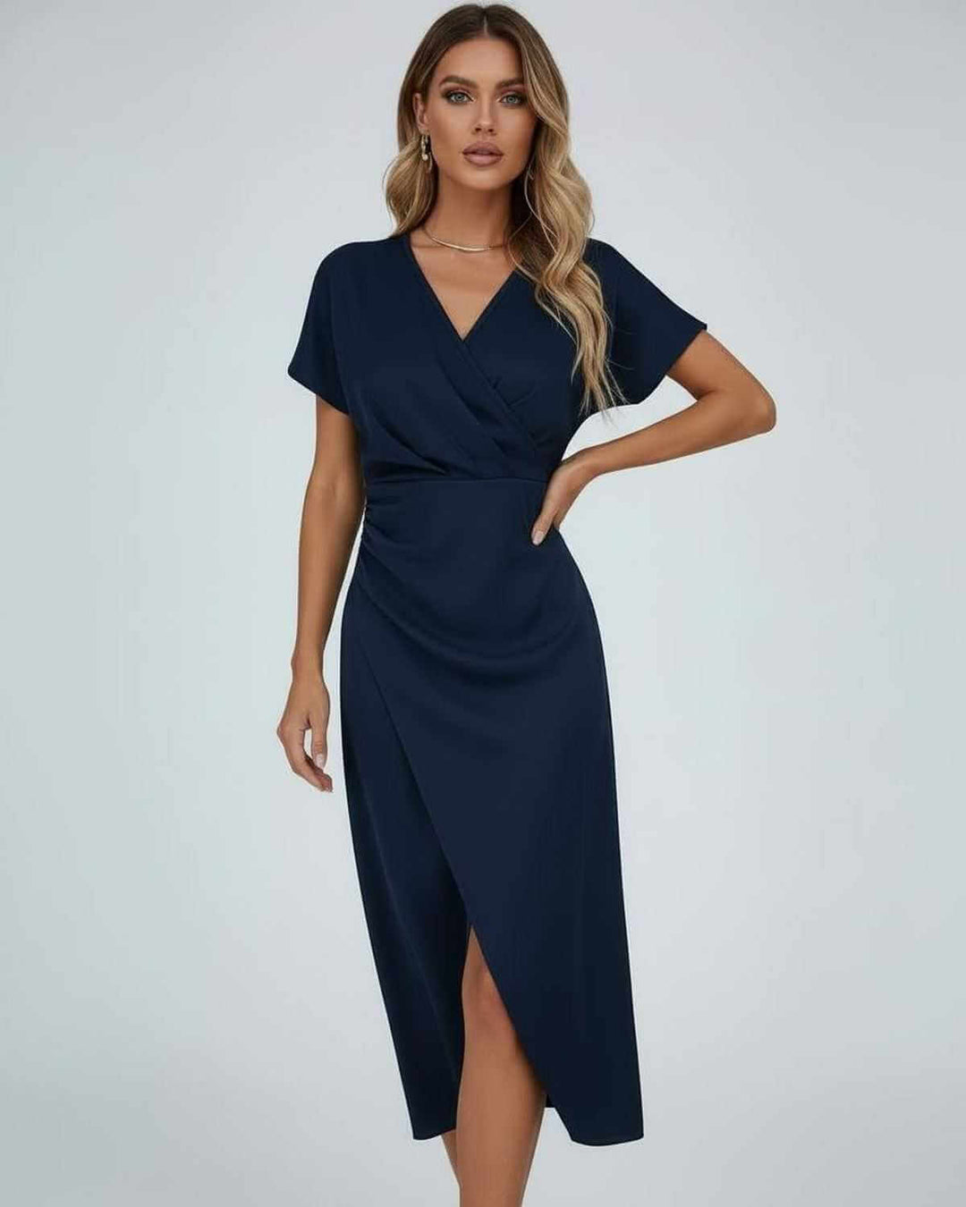 Isabella | Women&