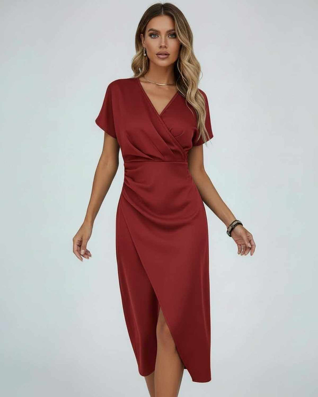 Isabella | Women&