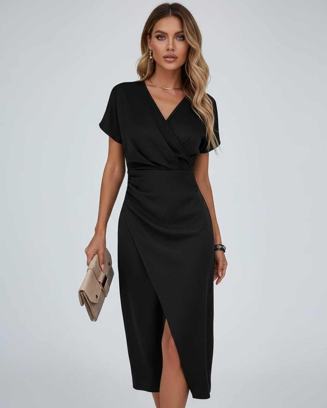 Isabella | Women&