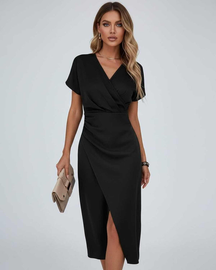 Isabella | Women&