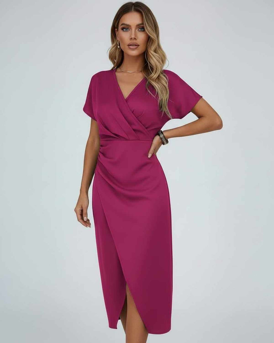 Isabella | Women&