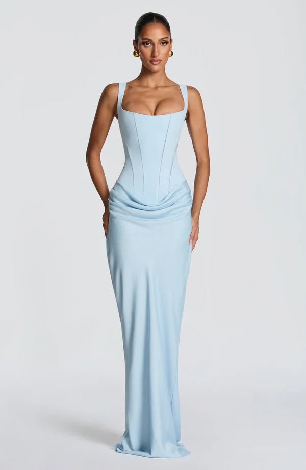 Ainslee | Women&
