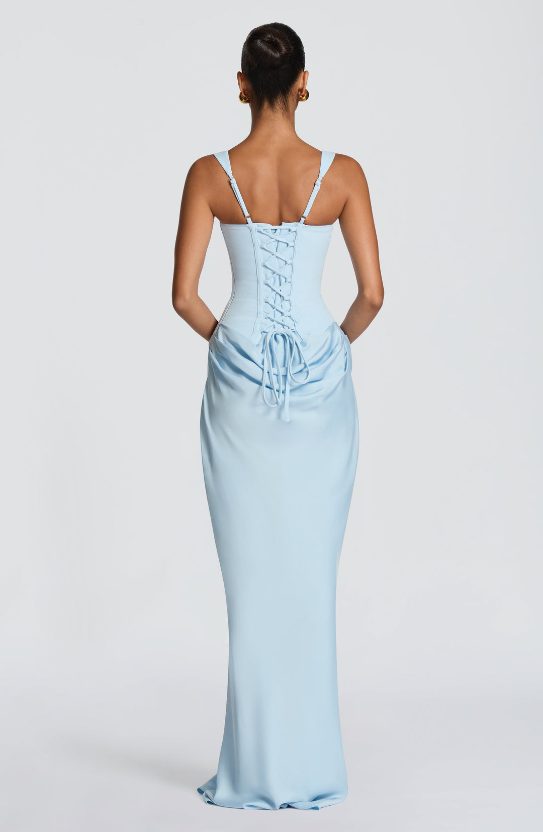 Ariel | Women&
