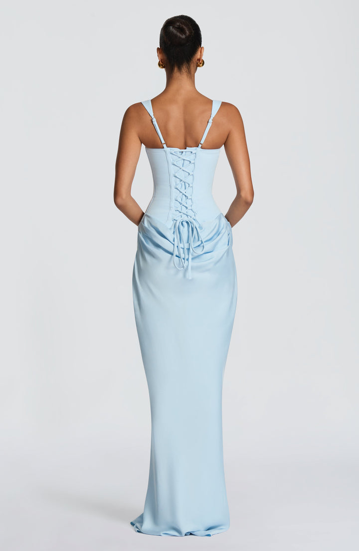 Ariel | Women&