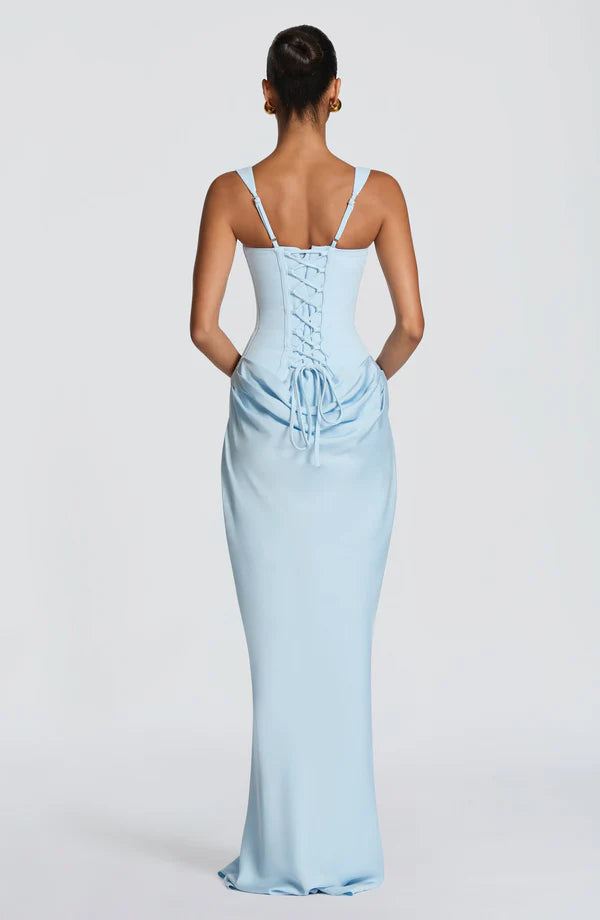 Ainslee | Women&