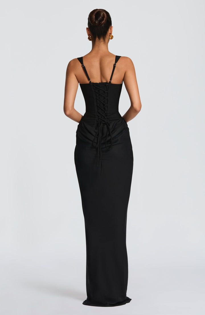 Ariel | Women&