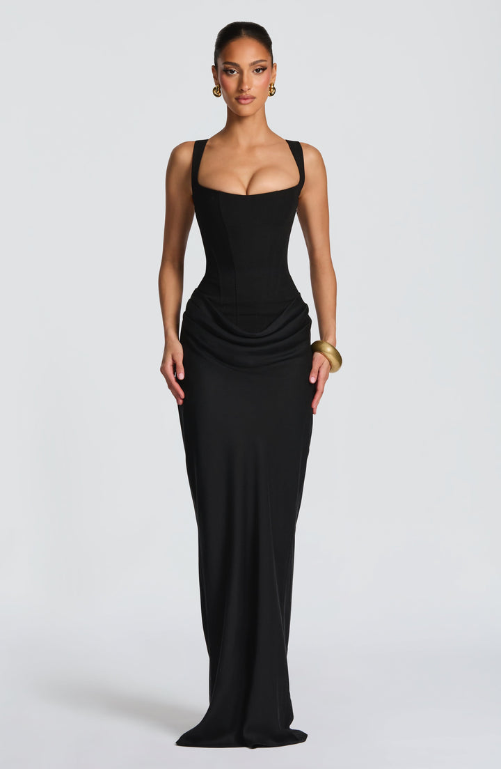 Ariel | Women&