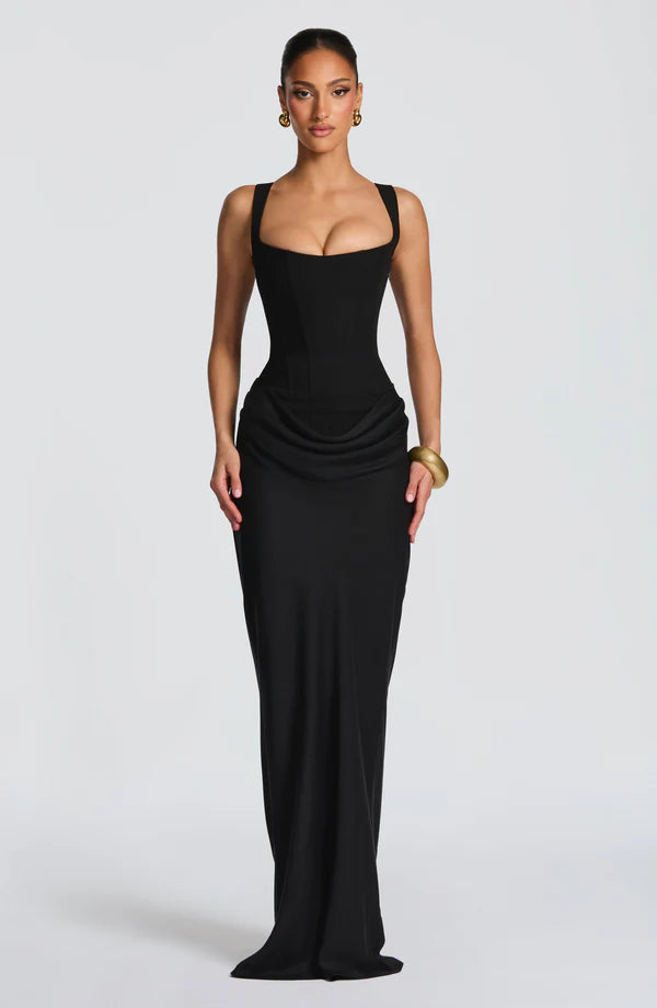 Ainslee | Women&